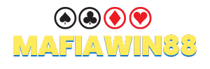 Logo MAFIAWIN88